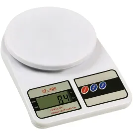 waga-kuchenna-elektroniczna-precyzyjna-lcd-1g-do-10kg-cyfrowa-na-baterie