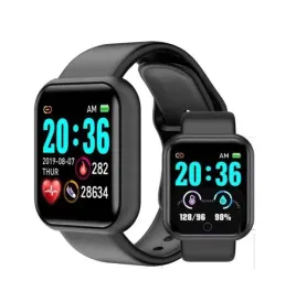 smartwatch-zegarek-sportowy-bluetooth-wielofunkcyjny-unisex-czarny