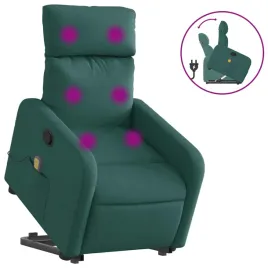 fotel-masujacy-z-funkcja-podnoszenia-66x895x955-cm-ciemnozielony