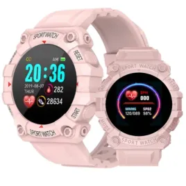 smartwatch-zegarek-rozmowy-sport-smart-watch-damski-rozowy-dla-kobiet