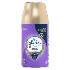 glade-odswiezacz-spray-lawenda-i-aloes-zapas-269ml