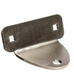 zaczep-tylny-do-przyczepki-traktorka-solo-by-al-ko-premium-95-105-125-cm
