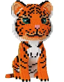 tygrysek-kreatywny-zestaw-super-prezent-klocki-3d