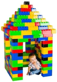 ogromne-klocki-konstrukcyjne-141e-cegly-xxl-kola