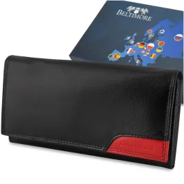 damski-skorzany-portfel-duzy-poziomy-retro-rfid-czarny-beltimore-040