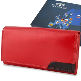 damski-skorzany-portfel-duzy-poziomy-retro-rfid-czerwony-beltimore-040