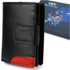 damski-skorzany-portfel-duzy-pionowy-rfid-czarny-beltimore-039