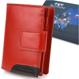 damski-skorzany-portfel-duzy-pionowy-rfid-czerwony-beltimore-039