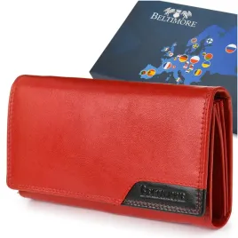 damski-skorzany-portfel-duzy-poziomy-na-suwak-rfid-czerwony-beltimore-042
