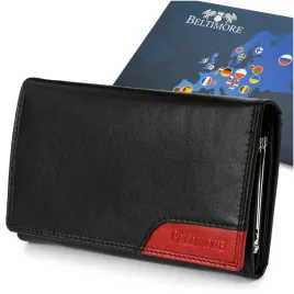 damski-skorzany-portfel-duzy-poziomy-z-biglem-rfid-czarny-beltimore-038