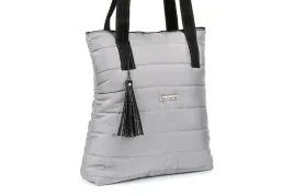 damska-torebka-pikowana-oryginalna-a4-torba-duza-lekka-elegancka-beltimore