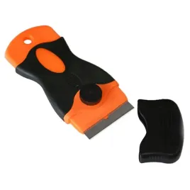 skrobak-uniwersalny-do-plyt-ceramicznych-szyby