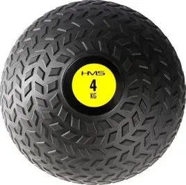 pilka-do-cwiczen-hms-pst04-slam-ball-4-kg