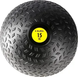 pilka-do-cwiczen-hms-pst15-slam-ball-15-kg