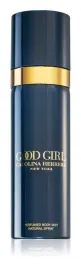 carolina-herrera-good-girl-mgielka-100ml