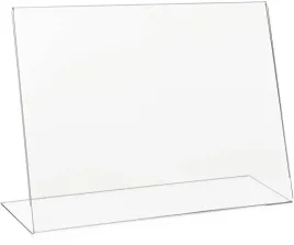 akrylowy-stojak-reklamowy-poziomy-a4-vitadisplays