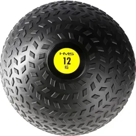 pilka-do-cwiczen-hms-pst12-slam-ball-12-kg