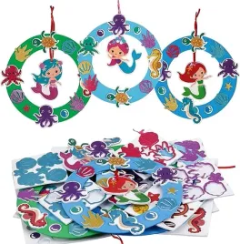 zestaw-kreatywny-plastyczny-dla-dzieci-girlanda