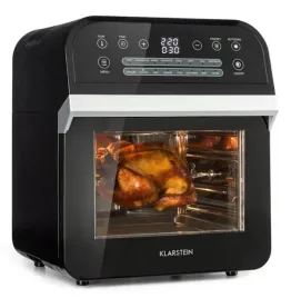 klarstein-aerovital-cube-1600w-12l-piekarnik-elektryczny-z-termoobiegiem