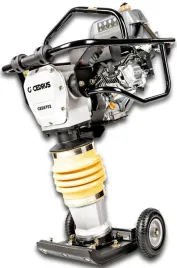 cedrus-st02-zageszczarka-skokowa-do-gruntu-stopa-wibracyjna-ubijarka-plytow