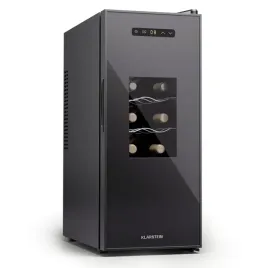 chlodziarka-do-wina-klarstein-silent-vino-12-uno-slim