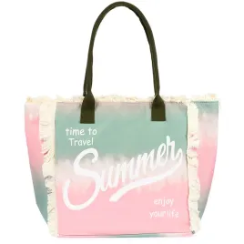 duza-torba-plazowa-boho-torebka-summer-lekka-zamek