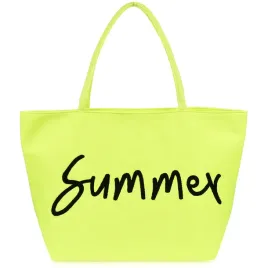 duza-torba-plazowa-gladka-torebka-summer-lekka