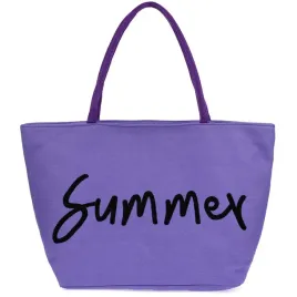 duza-torba-plazowa-gladka-torebka-summer-lekka