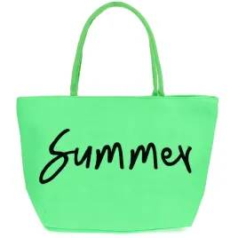duza-torba-plazowa-gladka-torebka-summer-lekka