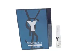 yves-saint-laurent-y-l-elixir-edp-12ml