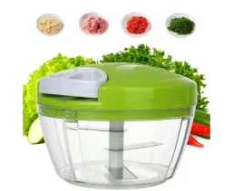 siekacz-krajacz-do-warzyw-cebuli-czosnku-sznurkowy