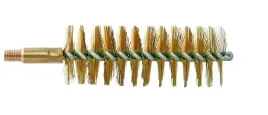 szczotka-mosiezna-do-wyciora-kal-44-do-broni-czarnoprochowej