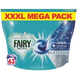 fairy-non-bio-extra-platinum-kapsulki-do-prania-sensitive-63szt