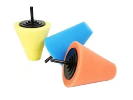 stozki-polerskie-na-wiertarke-or-zestaw-3szt