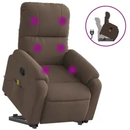 fotel-masujacy-z-funkcja-podnoszenia-brazowy-mikrofibra-75x895x103