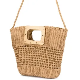 duzy-kosz-torba-damska-na-lato-boho-koszyk-listonoszka-damska-modna