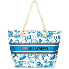 duza-torba-plazowa-torebka-summer-na-lato-pojemna