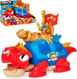 piratix-king-turtle-gigantyczny-zolwi-krol-figurka