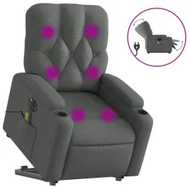 fotel-masujacy-z-funkcja-podnoszenia-ciemnoszary-74-x-865-x-935-cm
