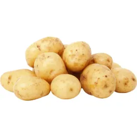 ziemniaki-mlode-greckie-swieze-opakowanie-9-kg