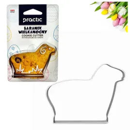 foremka-baranek-wykrawacz-do-ciastek-wielkanoc-forma-baran