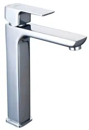 bateria-umywalkowa-invena-nyks-stojaca-wysoka-trend