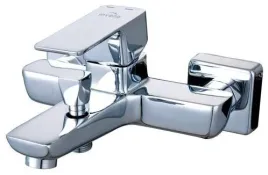 bateria-wannowa-invena-nyks-bateria-lazienkowa-scienna-chromowana