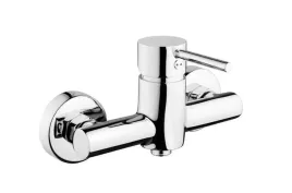 bateria-natryskowa-invena-dafni-chrom-scienna-rozety