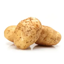 ziemniaki-mlode-greckie-swieze-opakowanie-1-kg