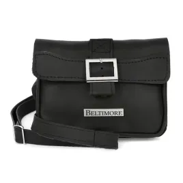 etui-kabura-kelnerska-saszetka-skorzana-beltimore