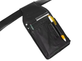 etui-kabura-kelnerska-skorzana-na-pasek-sakwa-na-portfel-notatki-bag-street