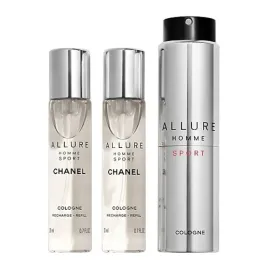 chanel-allure-homme-sport-cologne-3x20ml-woda-kolonska-ozdobne-opakowanie