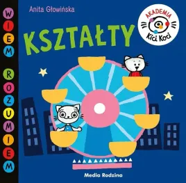 kicia-kocia-akademia-kici-koci-ksztalty
