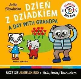 kicia-kocia-akademia-kici-koci-dzien-z-dziadkiem